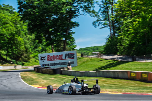 2026067_4963_FastCarPhotos.jpg 2026067_4963_FastCarPhotos.jpg