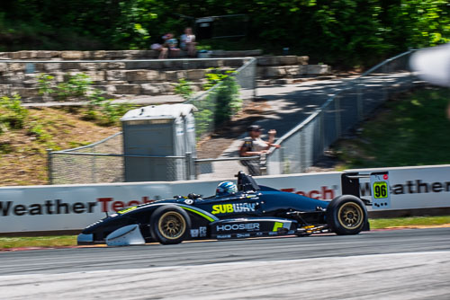 2026067_4965_FastCarPhotos.jpg 2026067_4965_FastCarPhotos.jpg