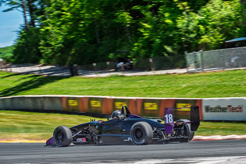2026067_4969_FastCarPhotos.jpg 2026067_4969_FastCarPhotos.jpg