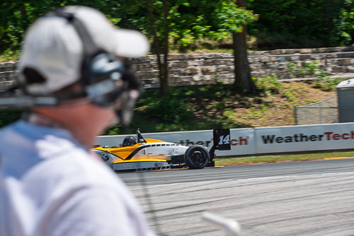 2026067_4971_FastCarPhotos.jpg 2026067_4971_FastCarPhotos.jpg