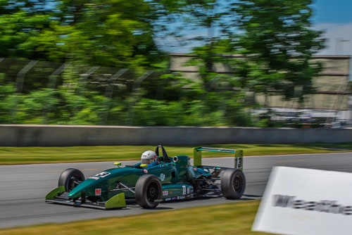 2026067_4986_FastCarPhotos.jpg 2026067_4986_FastCarPhotos.jpg