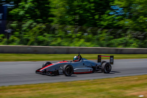2026067_4994_FastCarPhotos.jpg 2026067_4994_FastCarPhotos.jpg