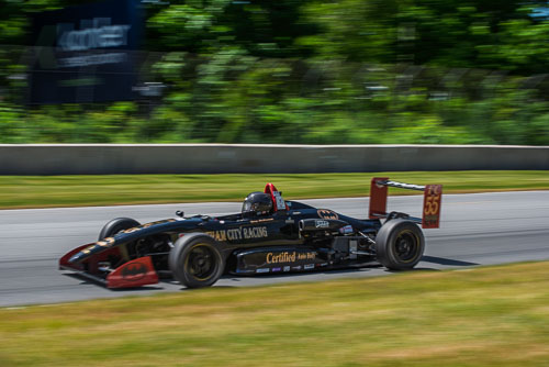 2026067_4998_FastCarPhotos.jpg 2026067_4998_FastCarPhotos.jpg