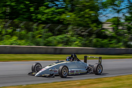 2026067_5001_FastCarPhotos.jpg 2026067_5001_FastCarPhotos.jpg