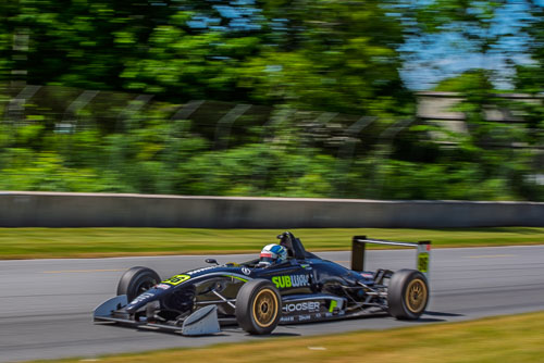 2026067_5005_FastCarPhotos.jpg 2026067_5005_FastCarPhotos.jpg