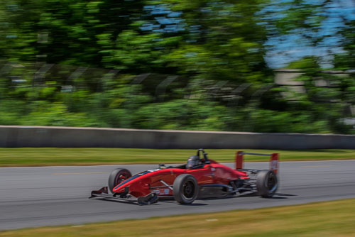 2026067_5012_FastCarPhotos.jpg 2026067_5012_FastCarPhotos.jpg