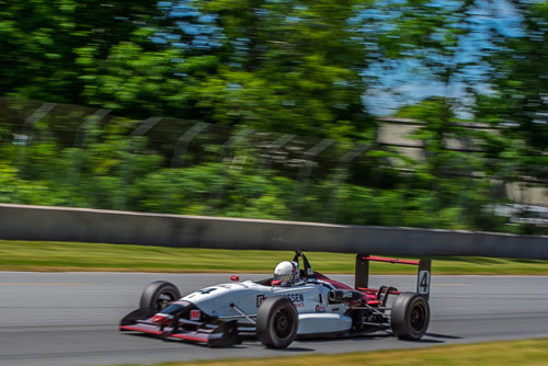 2026067_5015_FastCarPhotos.jpg 2026067_5015_FastCarPhotos.jpg