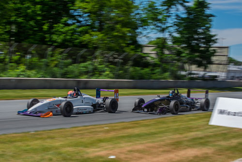 2026067_5018_FastCarPhotos.jpg 2026067_5018_FastCarPhotos.jpg