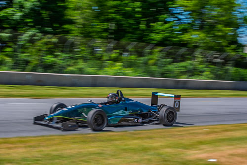 2026067_5023_FastCarPhotos.jpg 2026067_5023_FastCarPhotos.jpg