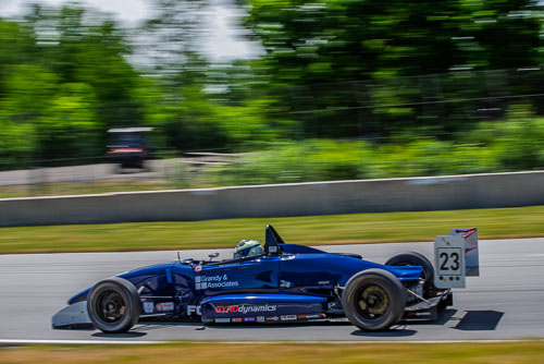 2026067_5029_FastCarPhotos.jpg 2026067_5029_FastCarPhotos.jpg