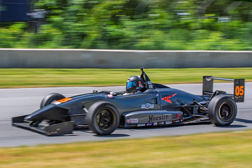 2026067_5032_FastCarPhotos.jpg 2026067_5032_FastCarPhotos.jpg