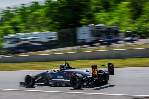 2026067_5034_FastCarPhotos.jpg 2026067_5034_FastCarPhotos.jpg