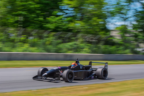 2026067_5036_FastCarPhotos.jpg 2026067_5036_FastCarPhotos.jpg