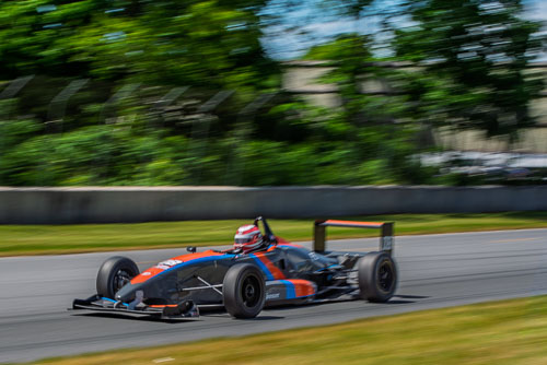 2026067_5040_FastCarPhotos.jpg 2026067_5040_FastCarPhotos.jpg