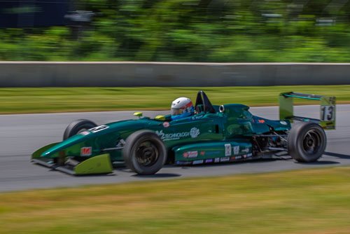 2026067_5046_FastCarPhotos.jpg 2026067_5046_FastCarPhotos.jpg