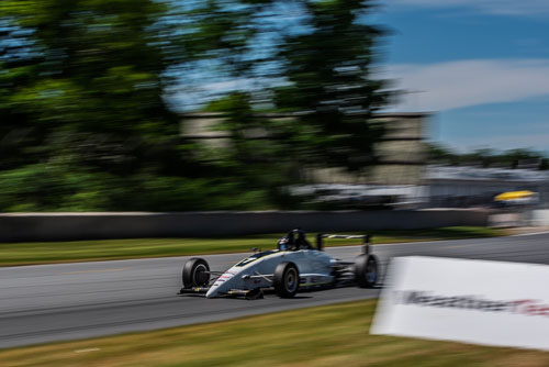 2026067_5061_FastCarPhotos.jpg 2026067_5061_FastCarPhotos.jpg