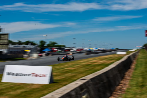 2026067_5075_FastCarPhotos.jpg 2026067_5075_FastCarPhotos.jpg