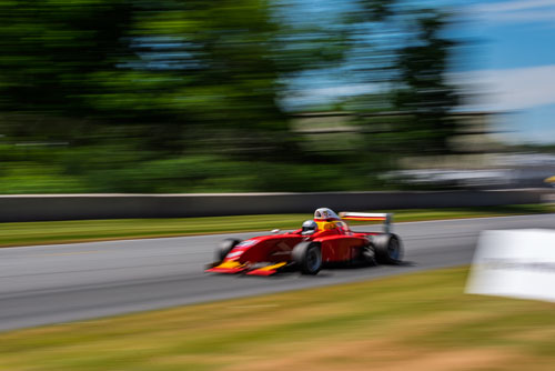 2026067_5090_FastCarPhotos.jpg 2026067_5090_FastCarPhotos.jpg