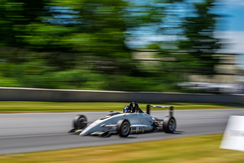 2026067_5101_FastCarPhotos.jpg 2026067_5101_FastCarPhotos.jpg