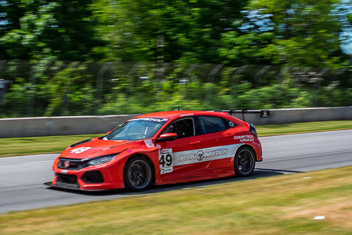 2026067_5113_FastCarPhotos.jpg 2026067_5113_FastCarPhotos.jpg