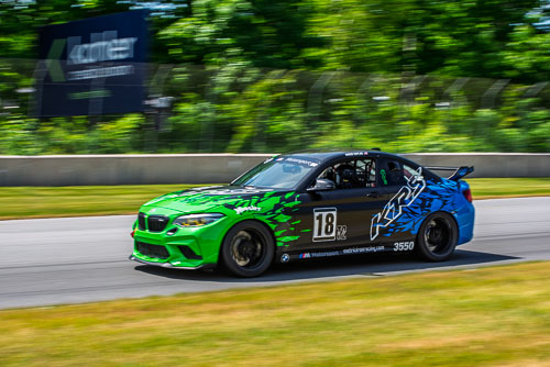 2026067_5116_FastCarPhotos.jpg 2026067_5116_FastCarPhotos.jpg