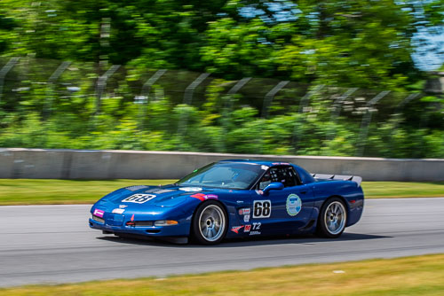 2026067_5119_FastCarPhotos.jpg 2026067_5119_FastCarPhotos.jpg