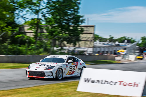 2026067_5128_FastCarPhotos.jpg 2026067_5128_FastCarPhotos.jpg