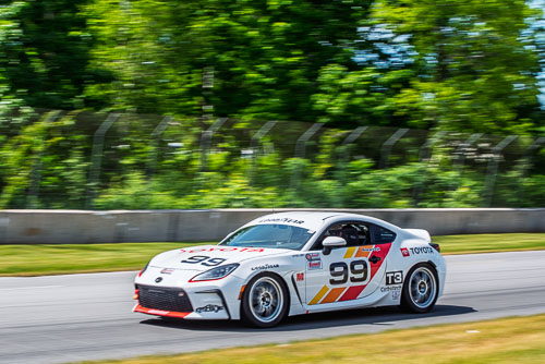 2026067_5129_FastCarPhotos.jpg 2026067_5129_FastCarPhotos.jpg