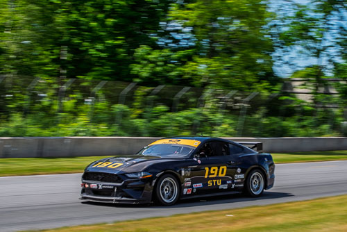 2026067_5142_FastCarPhotos.jpg 2026067_5142_FastCarPhotos.jpg