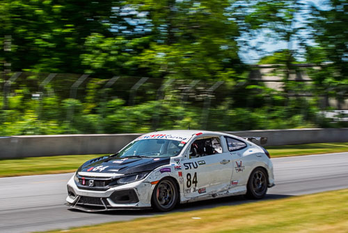 2026067_5146_FastCarPhotos.jpg 2026067_5146_FastCarPhotos.jpg