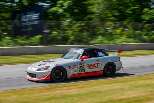 2026067_5150_FastCarPhotos.jpg 2026067_5150_FastCarPhotos.jpg