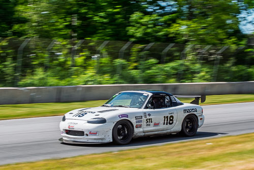 2026067_5153_FastCarPhotos.jpg 2026067_5153_FastCarPhotos.jpg