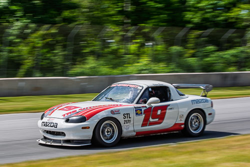 2026067_5157_FastCarPhotos.jpg 2026067_5157_FastCarPhotos.jpg