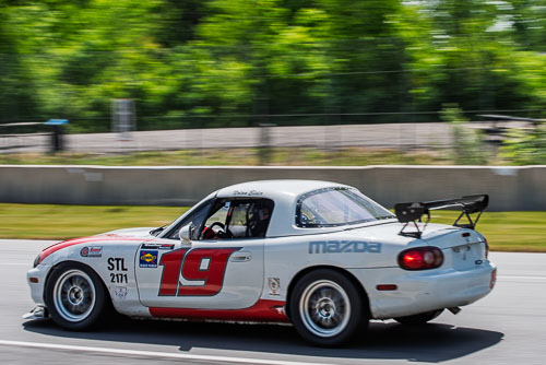 2026067_5159_FastCarPhotos.jpg 2026067_5159_FastCarPhotos.jpg