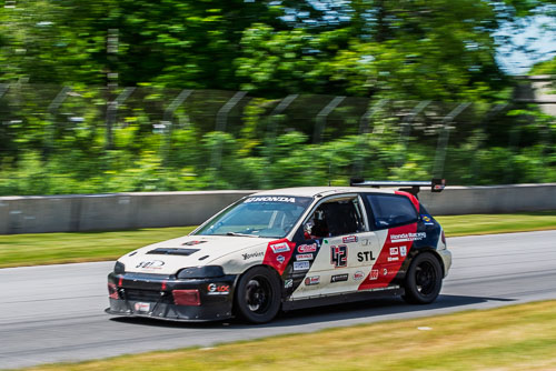 2026067_5161_FastCarPhotos.jpg 2026067_5161_FastCarPhotos.jpg
