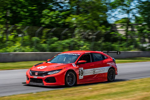 2026067_5165_FastCarPhotos.jpg 2026067_5165_FastCarPhotos.jpg