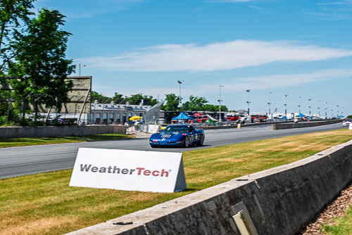 2026067_5174_FastCarPhotos.jpg 2026067_5174_FastCarPhotos.jpg
