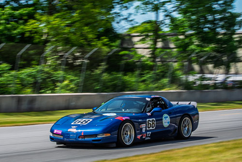 2026067_5176_FastCarPhotos.jpg 2026067_5176_FastCarPhotos.jpg