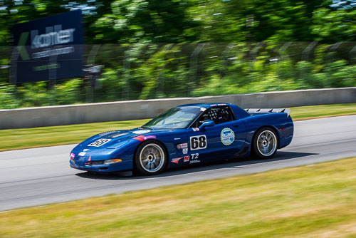 2026067_5177_FastCarPhotos.jpg 2026067_5177_FastCarPhotos.jpg