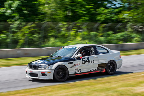 2026067_5184_FastCarPhotos.jpg 2026067_5184_FastCarPhotos.jpg