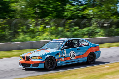 2026067_5187_FastCarPhotos.jpg 2026067_5187_FastCarPhotos.jpg