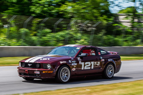 2026067_5195_FastCarPhotos.jpg 2026067_5195_FastCarPhotos.jpg