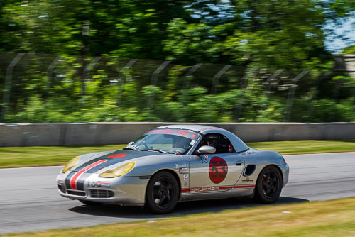 2026067_5199_FastCarPhotos.jpg 2026067_5199_FastCarPhotos.jpg