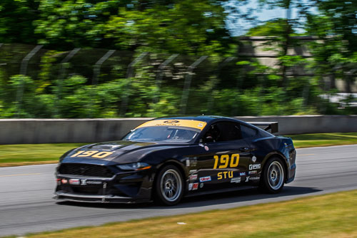 2026067_5203_FastCarPhotos.jpg 2026067_5203_FastCarPhotos.jpg