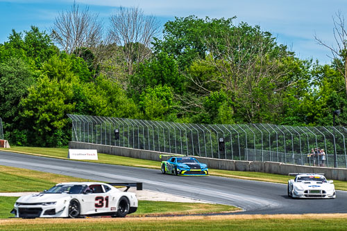 2026067_5206_FastCarPhotos.jpg 2026067_5206_FastCarPhotos.jpg