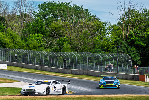 2026067_5208_FastCarPhotos.jpg 2026067_5208_FastCarPhotos.jpg