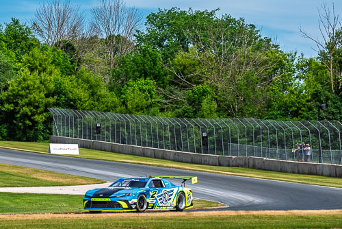 2026067_5210_FastCarPhotos.jpg 2026067_5210_FastCarPhotos.jpg