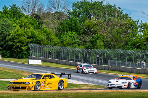 2026067_5212_FastCarPhotos.jpg 2026067_5212_FastCarPhotos.jpg