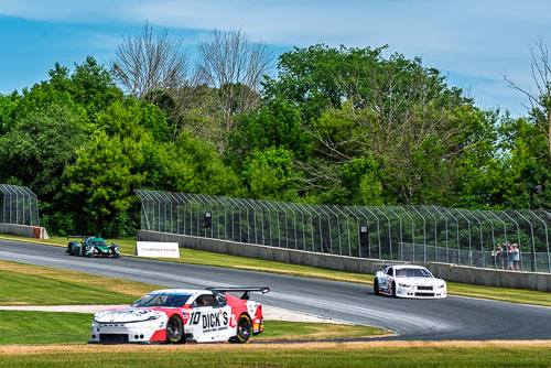 2026067_5214_FastCarPhotos.jpg 2026067_5214_FastCarPhotos.jpg