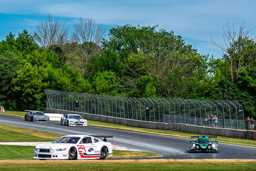 2026067_5216_FastCarPhotos.jpg 2026067_5216_FastCarPhotos.jpg